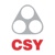 CSY Retail Systems