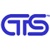 CTS Consulting LLC