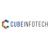 Cube InfoTech - Web Design Toronto