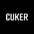 Cuker