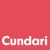 Cundari