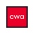 CWA