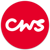 CWS Agency