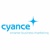 Cyance