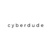 Cyberdude