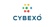 Cybexo Inc