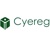 Cyereg Inc.