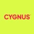 CYGNUS