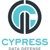 Cypress Data Defense, LLC