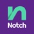 Notch