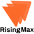 Risingmax Inc