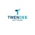 Twendee Software