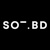 SOT B&D Branding Agency