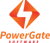 PowerGate Software