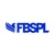 FBSPL- Fusion Business Solutions (P) Limited