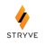 Stryve Digital Marketing