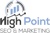 High Point SEO & Marketing