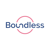 Boundless Agency