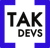 TAK Devs Pvt Ltd