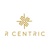 R Centric Information Technology Co.