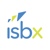 ISBX Corp