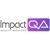 ImpactQA