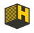 HDC