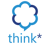 Thinkbound Inc.