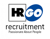 HR GO Recruitment