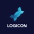 LOGICON, LLC