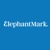 ElephantMark LLC