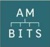 AM-BITS