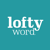 Lofty Word