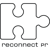 Reconnect PR