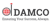 Damco Solutions