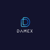 Damex Digital Ltd