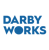 Darby Works, Inc.