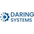 Daring Systems