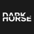 Dark Horse