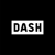 Dash Agency