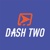 DASH TWO