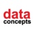 Data Concepts LLC