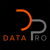 Data Pro Software