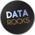 Data Rocks