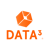 DATA3