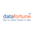 Datafortune INC