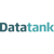 Datatank