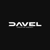 Davel Creative Agency