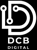 DCB Digital