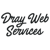 Dray Web Services